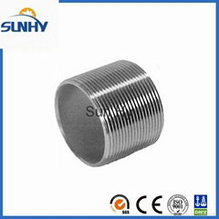 Technical best brand high quality Pipe Nipples