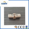 Technical best brand high quality Pipe Nipples 3