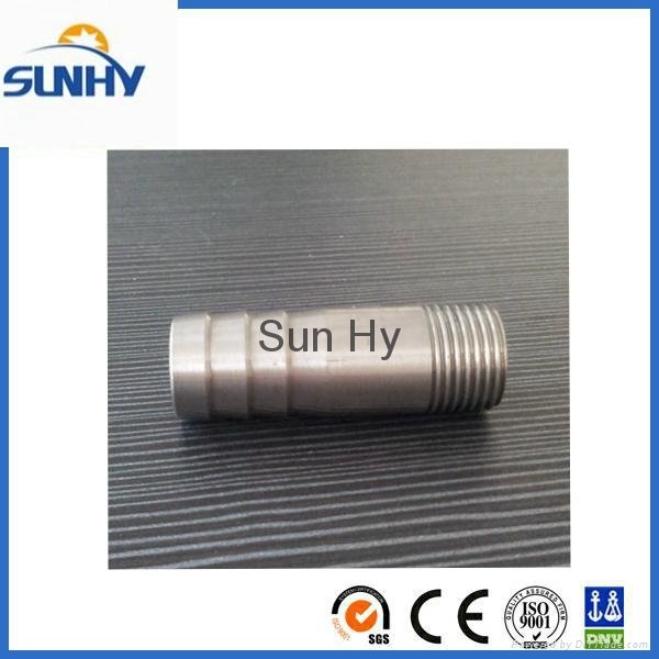 Technical best brand high quality Pipe Nipples 4