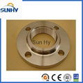 Technical best brand high quality Threaded Flange