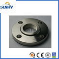 Technical best brand high quality Threaded Flange 2