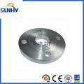 Technical best brand high quality Slip On Flange 1