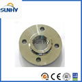 Technical best brand high quality Socket Weld Flange