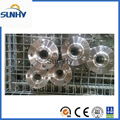 Technical best brand high quality Socket Weld Flange 2