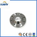 Technical best brand high quality Weld Neck Flange 1