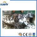 Technical best brand high quality Weld Neck Flange 2