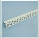 PVC Construction Corner Bead