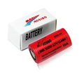 Aosibo IMR18350 800mAh High Drain 10amp Lithium Rechargeable Battery 1