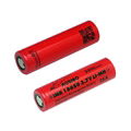 Aosibo IMR18650 2500mAh High Drain 35amp Lithium Rechargeable Battery