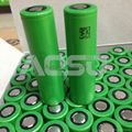 Sony US18650 VTC4 2100mAh 30A