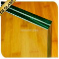 laminated glass wholesale EB GLASS 1