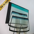 laminated glass wholesale EB GLASS 2