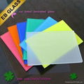 laminated glass wholesale EB GLASS 4