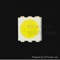 Top SMD LED