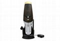 Rechargeable Car Vacuum Cleaner CV-LD106R 1