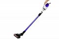 Handheld Stick Home Vacuum Cleaner HC-LD402-2 1