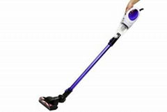 Handheld Stick Home Vacuum Cleaner HC-LD402-2