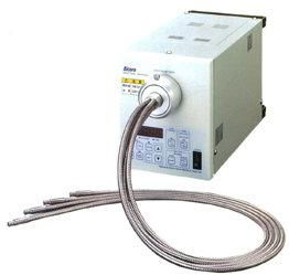 EXFO UV固化機UV點光源固化系統 5