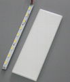 HIGH QUALITY LGP FOR MODERN EYE PROTECTION LED DESK LAMP