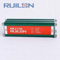 SPD for RJ11/RJ45 1