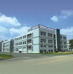 Shenyang Dong Yi Shen Industrial Product Co.,Ltd.