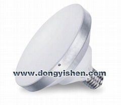 LED DISC of Light