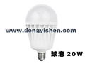 LED Bulb 20W  1