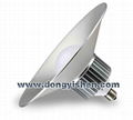 LED High Bay Light 1