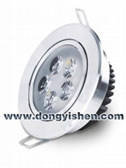 LED Downlight