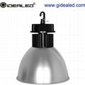 led high bay light 50w