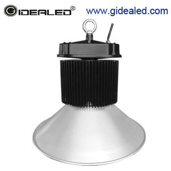 led high bay light 150w