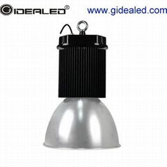 led high bay light 200w 