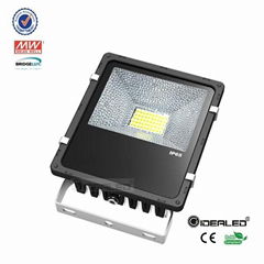 led flood light