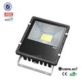 led flood light 100w  1