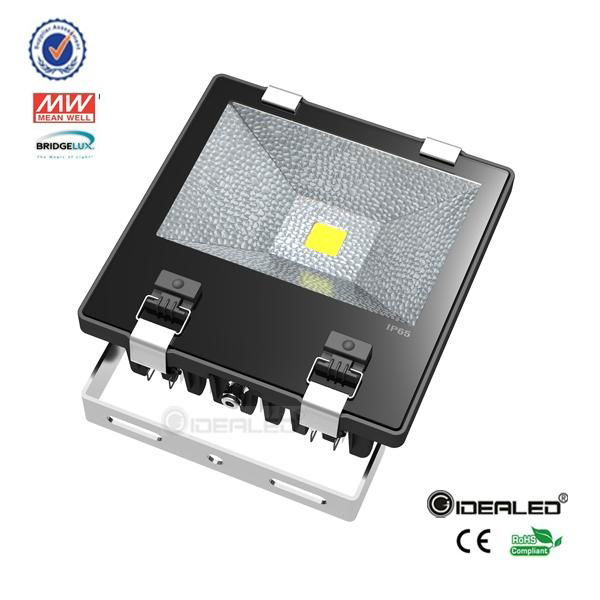 led flood light 150w 