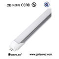 18w 1200mm led tube light