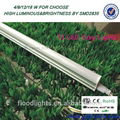 9w 2ft led t5 tube