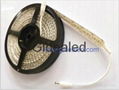 IP20 smd3528 60leds/m led strip 1