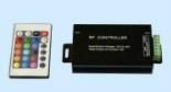 3ch 8 key 5-24v remote controller 3