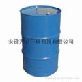 Epoxidized Soybean Oil(ESO)