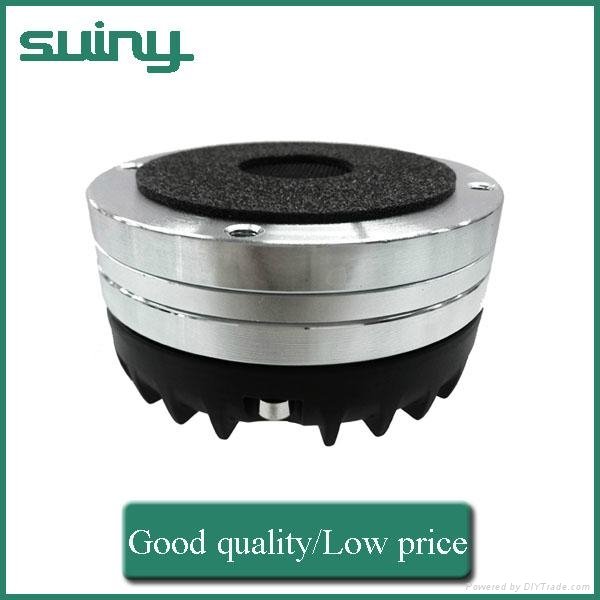 High Frequency Driver ,Line array speaker SH4443 2