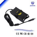 19.5v 3.34a Laptop AC Adapter For Dell PA12 1