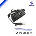 AC Power Adapter for Asus 12v 3a 36w With 4.8*1.7 Tip