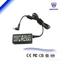 Laptop Power Adapter For Sony 19.5v 2a