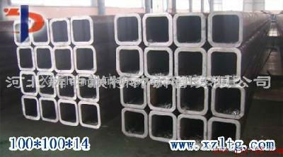  square steel tubing 2