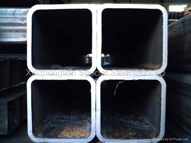  square steel tubing 3