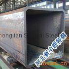 hollow steel  section  square steel tubing 3