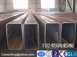  square steel tubing