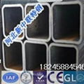  square steel tubing 2