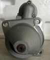 auto starter BOSCH series for JOHN DEER 1